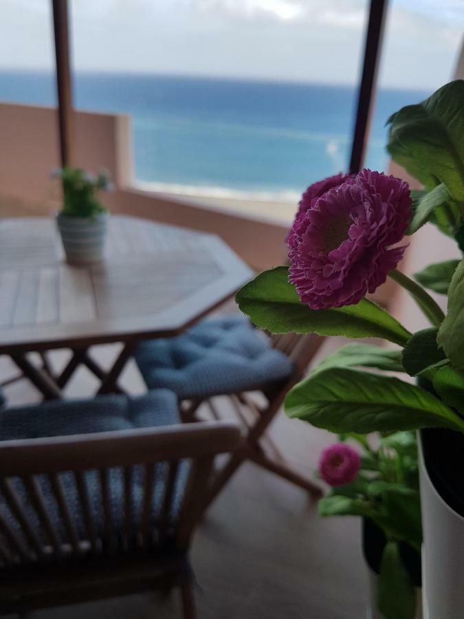 El Lomo Villa Santa Cruz de la Palma  Dış mekan fotoğraf